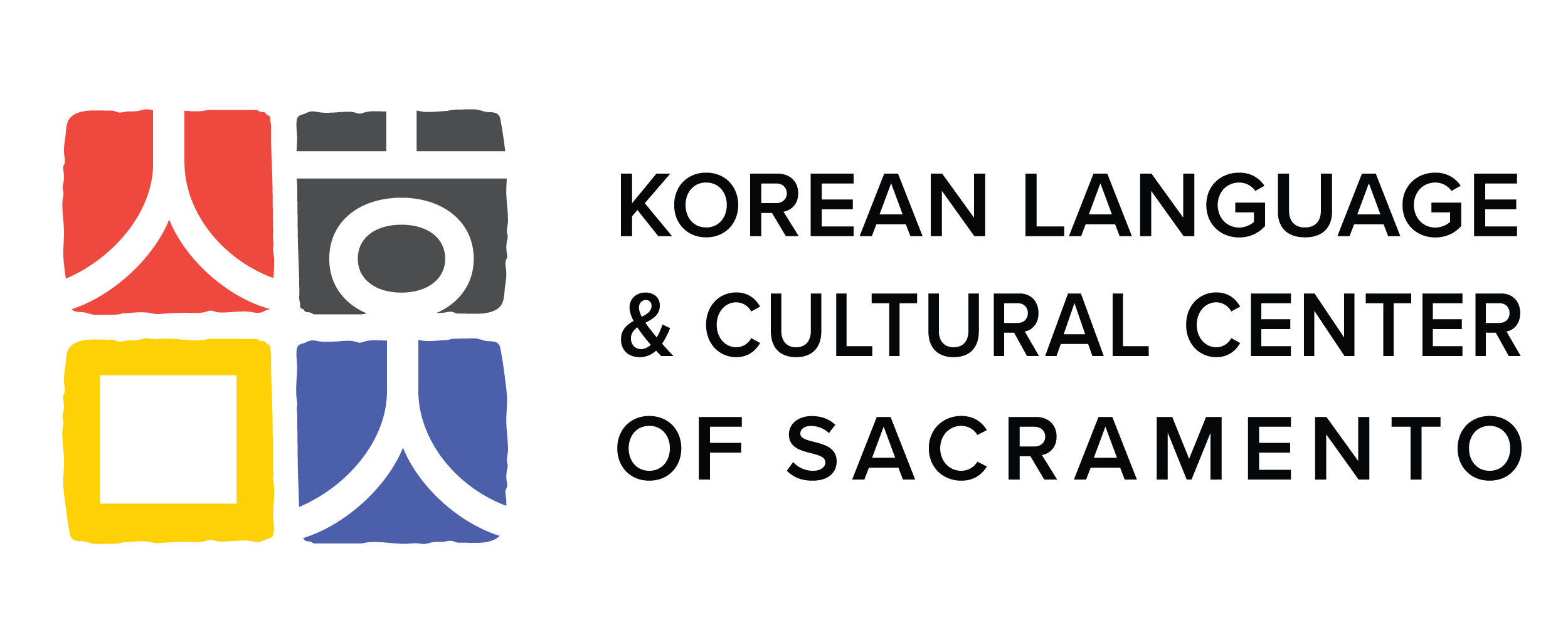 KLCCSac Logo Main