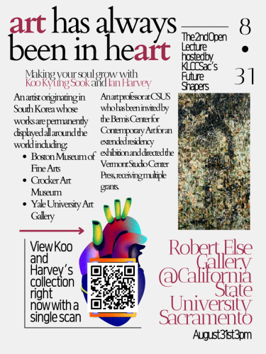 2024-08-future-shapers-art-has-always-in-heart