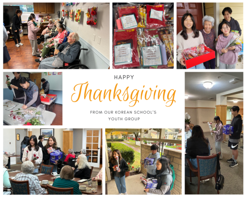 2024-11-youth-group-donation