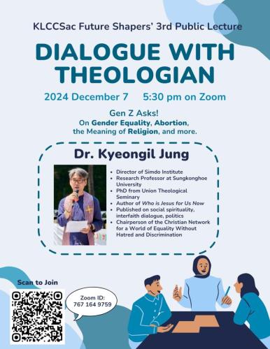 2024-12 dialogue with theologian